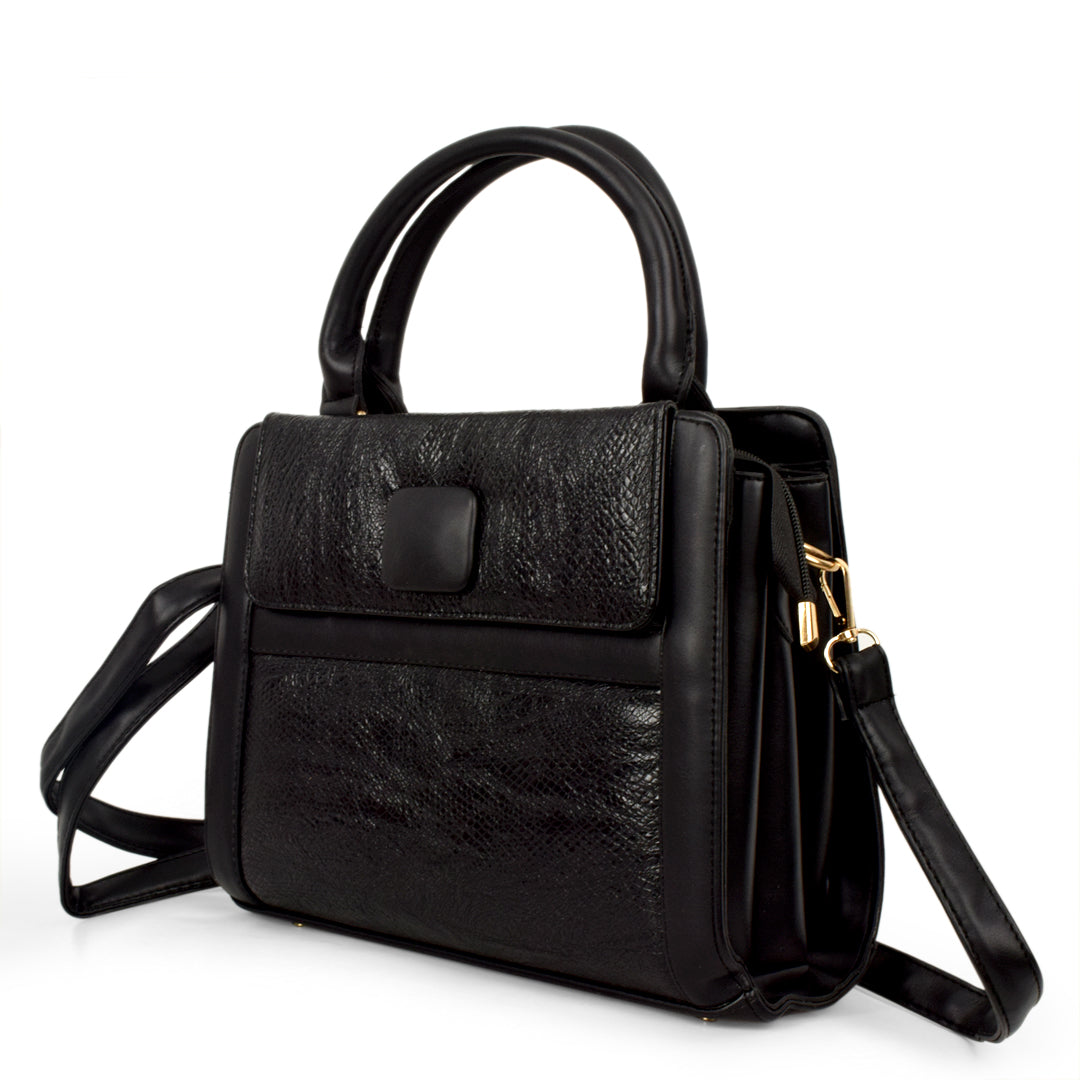 Urban Luxe