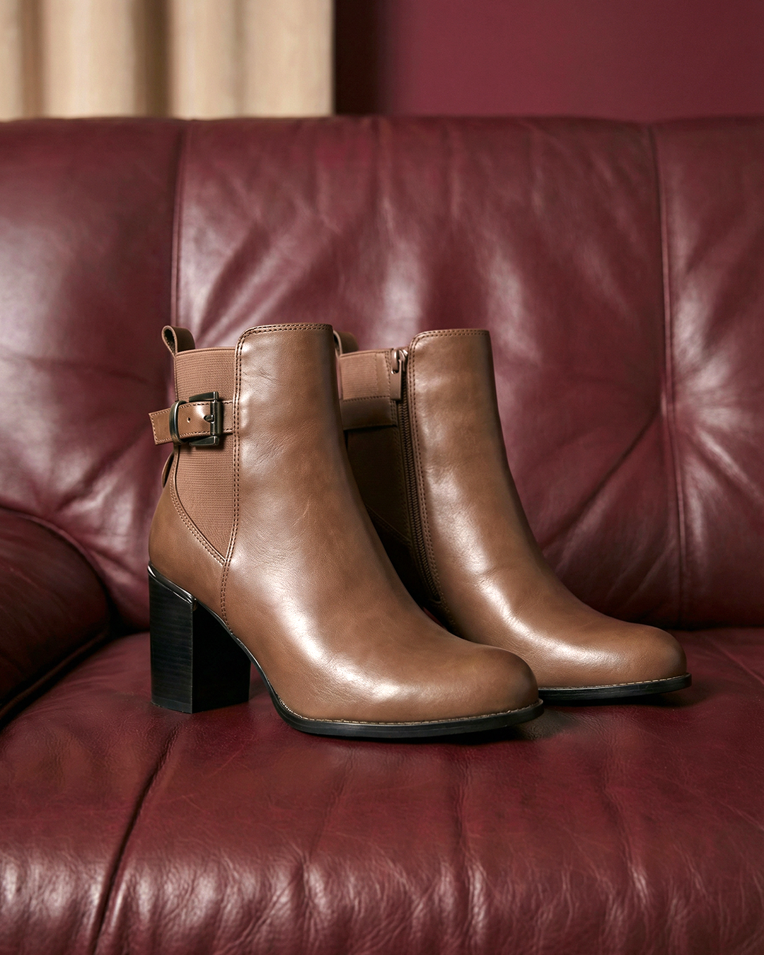 Artboard 14.png__PID:173db8ea-0a44-47ac-a14b-ffc00f00a8bc