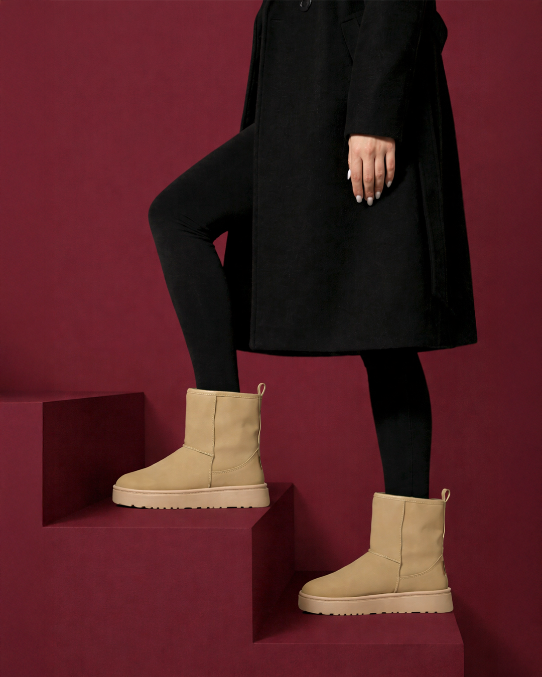 Artboard 8.png__PID:bcef70dd-e101-4b37-b1ac-7f7923f2a258