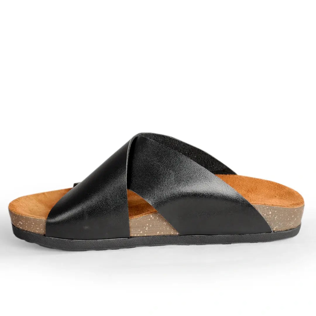 Luxa Slide