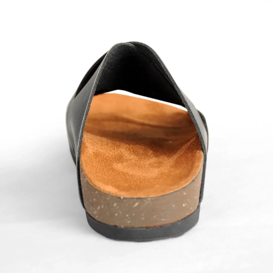 Luxa Slide