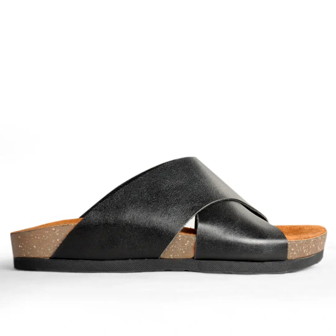 Luxa Slide