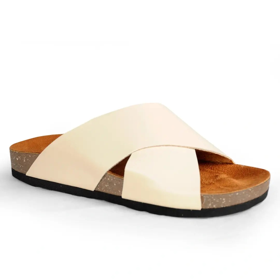 Luxa Slide