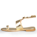 Armella