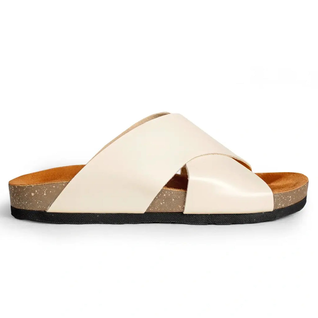 Luxa Slide