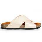 Luxa Slide