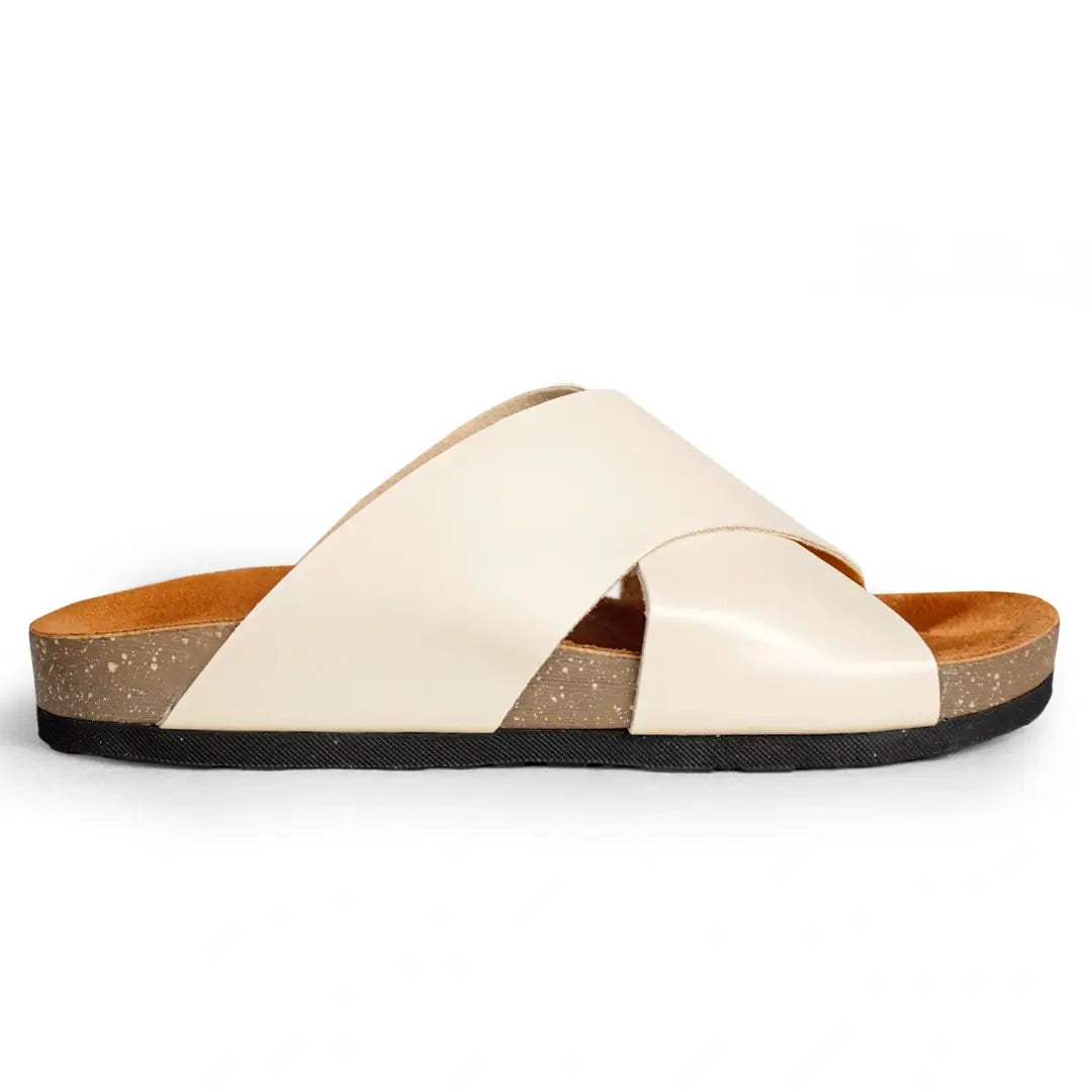 Luxa Slide