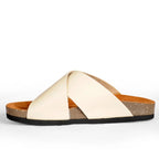 Luxa Slide