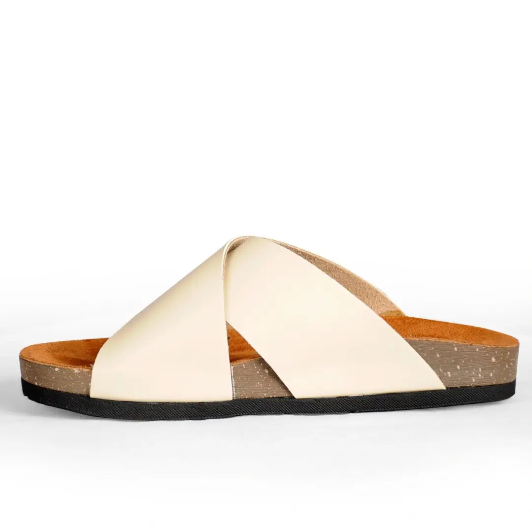 Luxa Slide