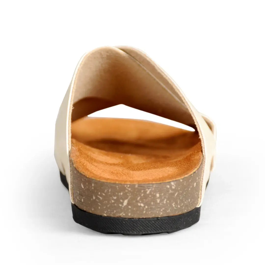 Luxa Slide