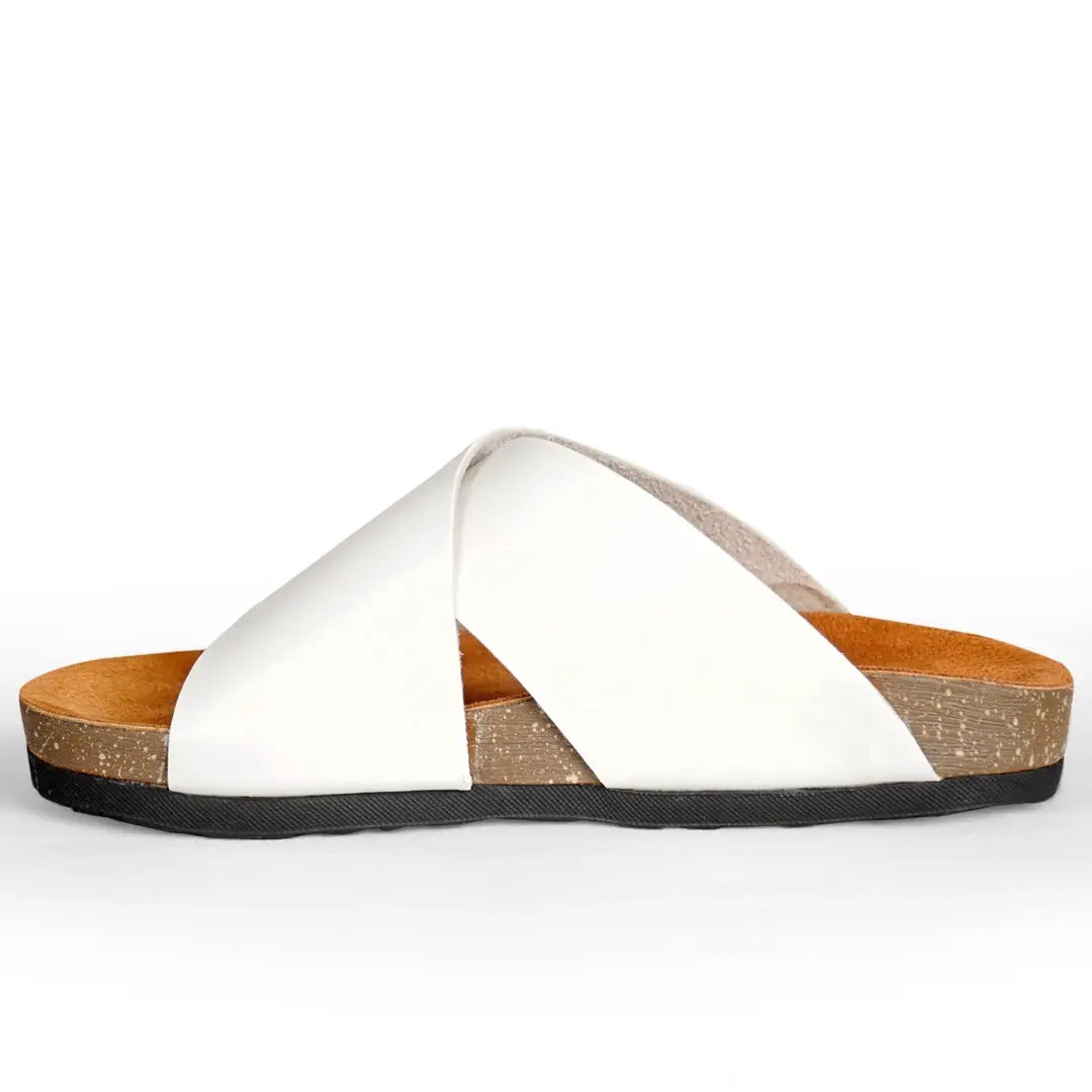 Luxa Slide