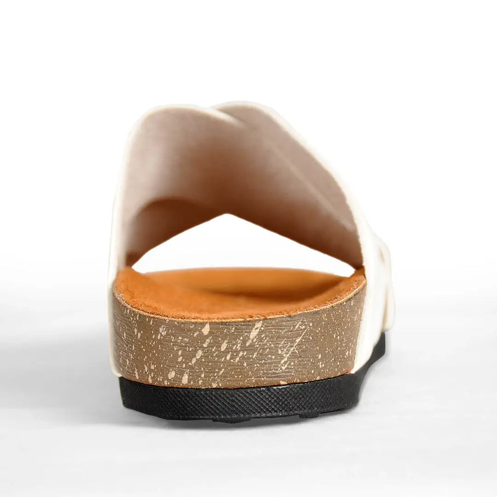 Luxa Slide