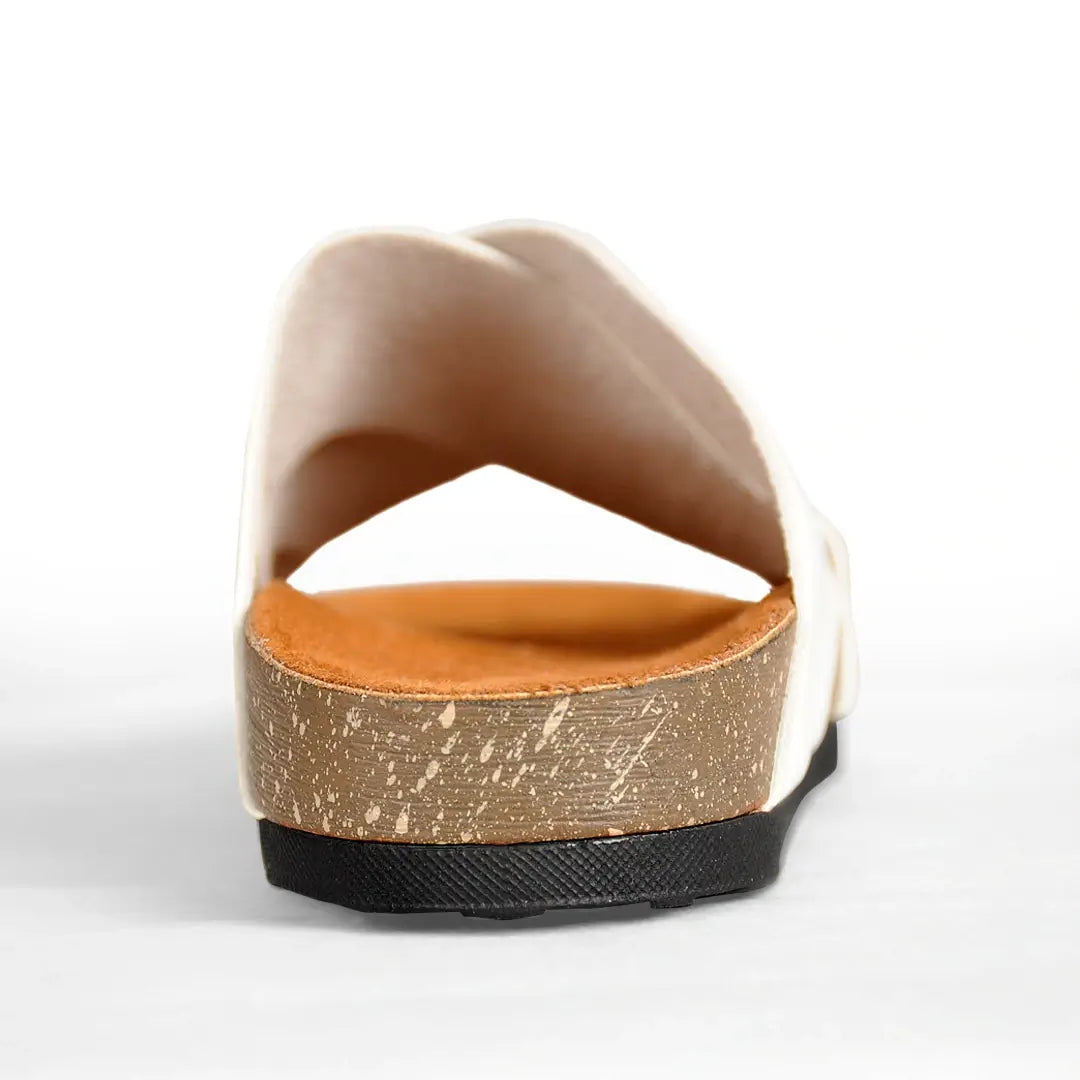 Luxa Slide