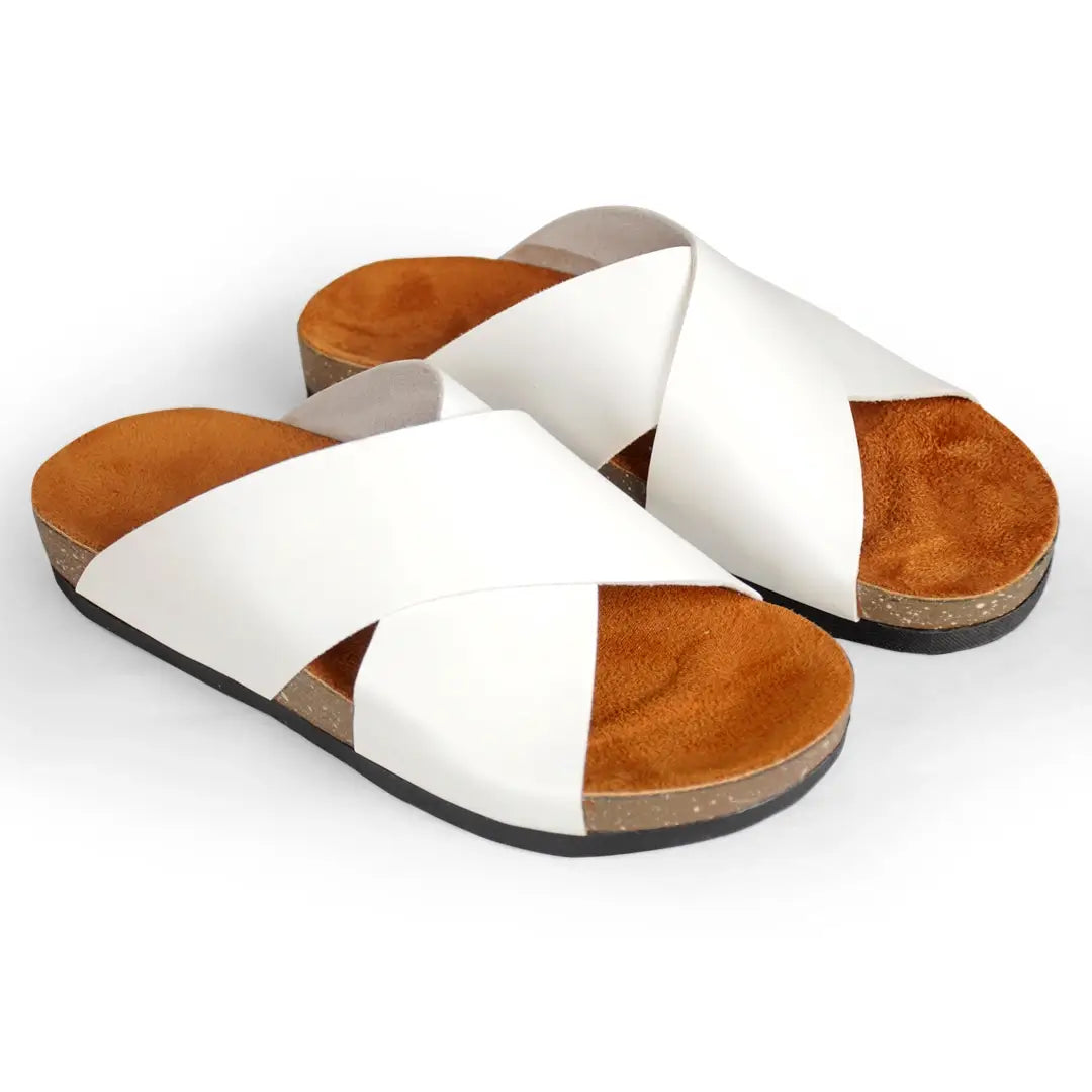 Luxa Slide