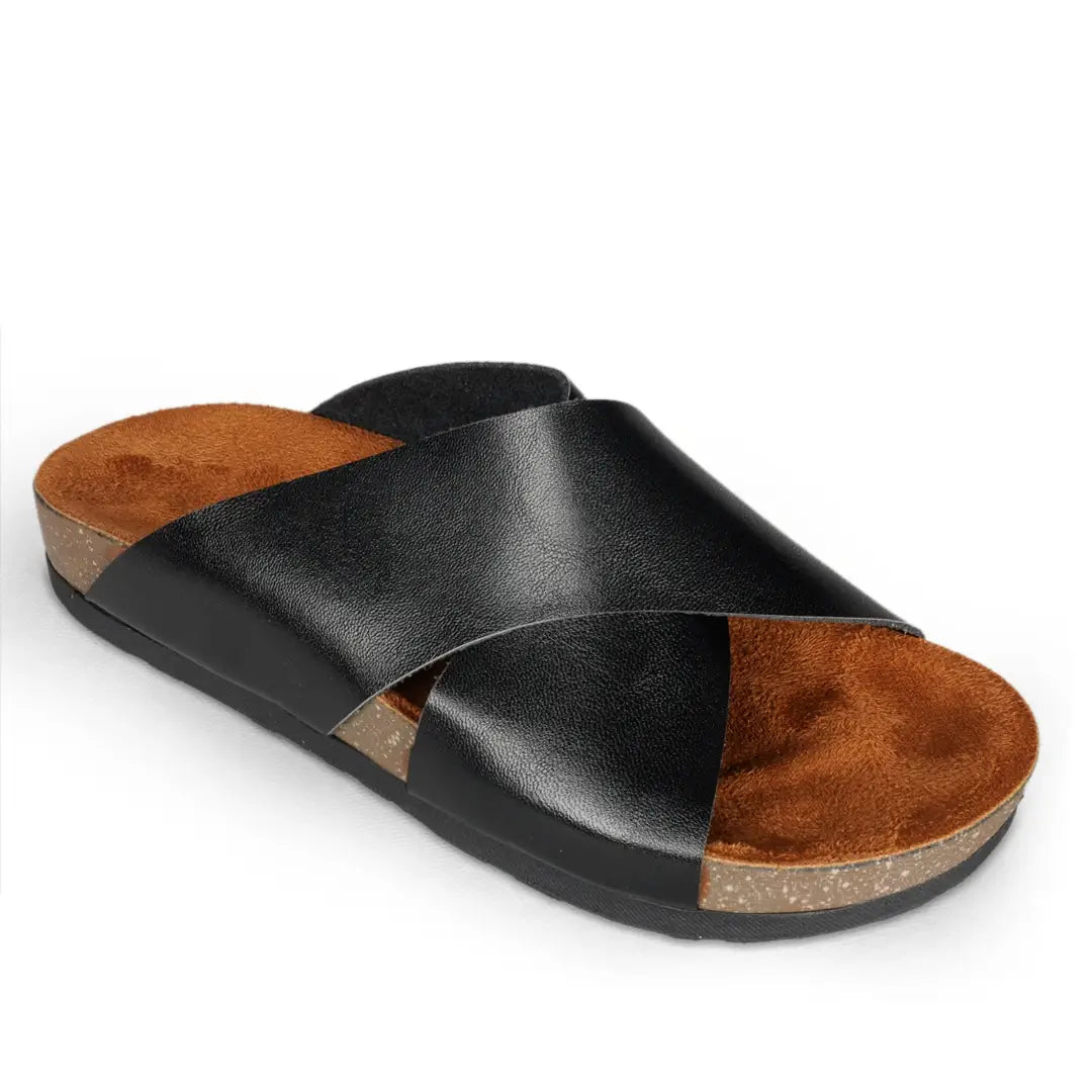Luxa Slide