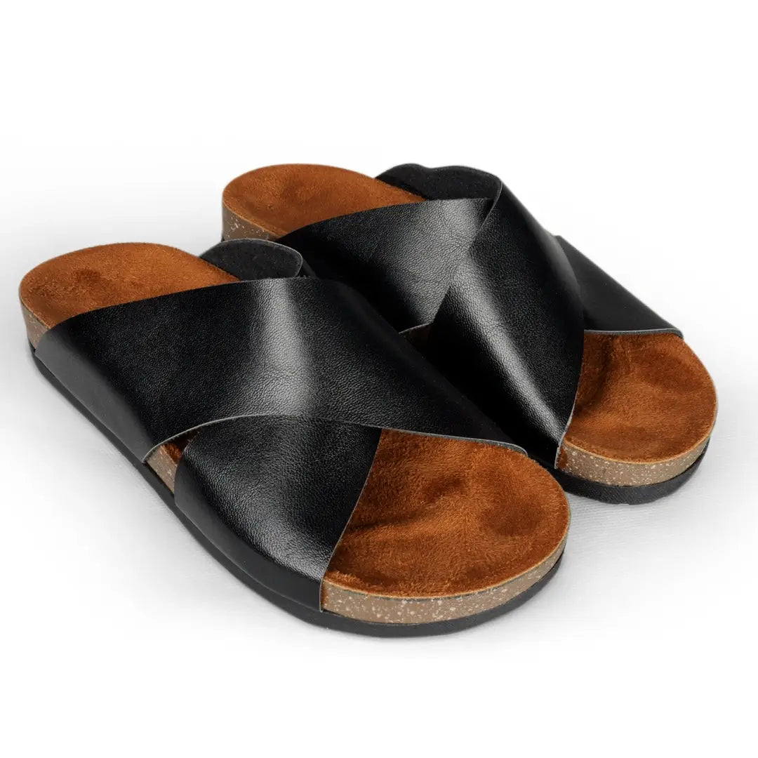 Luxa Slide