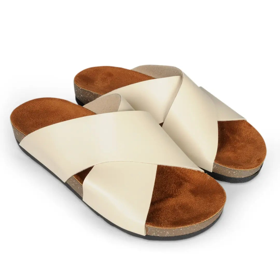 Luxa Slide
