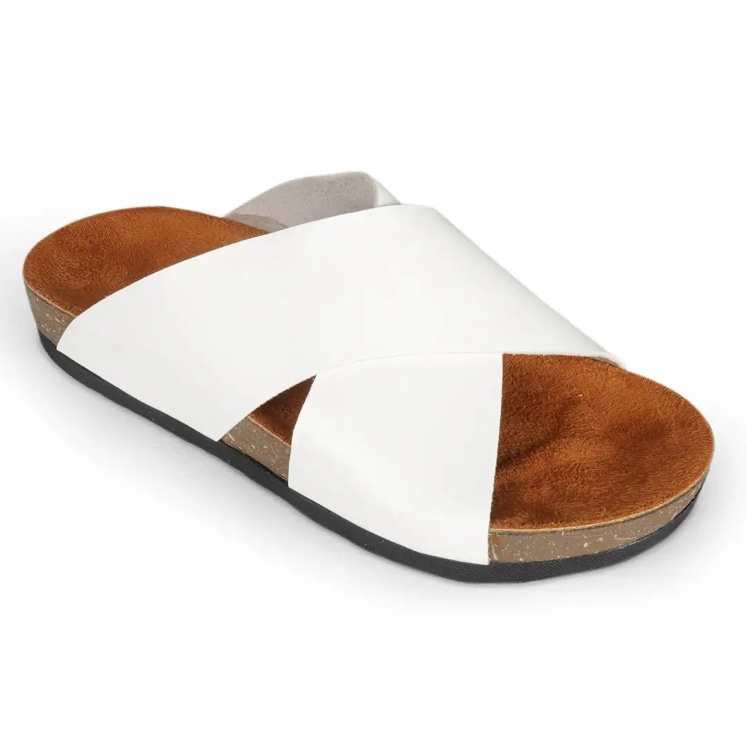 Luxa Slide