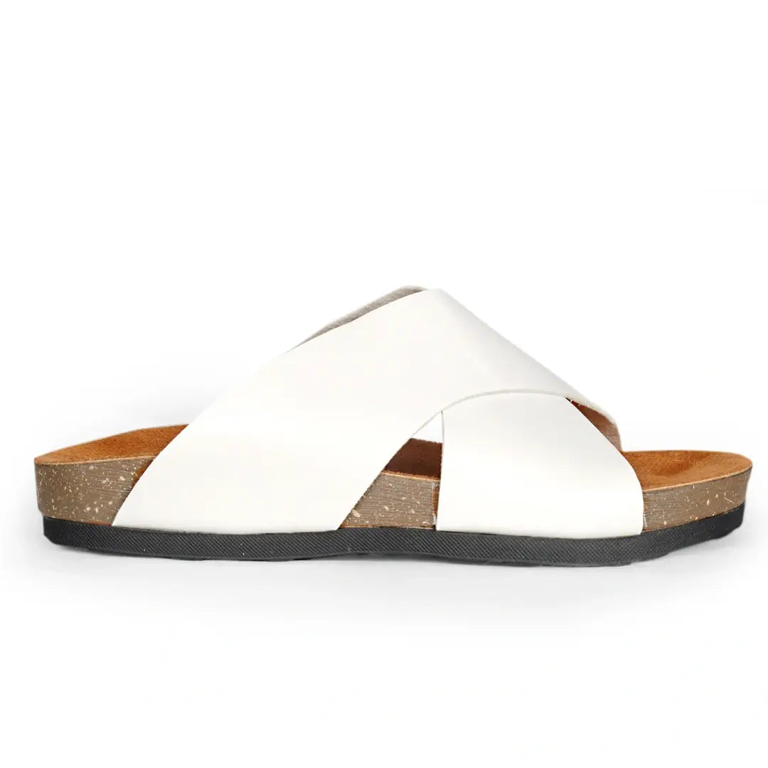 Luxa Slide