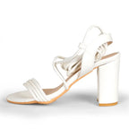 Thalia