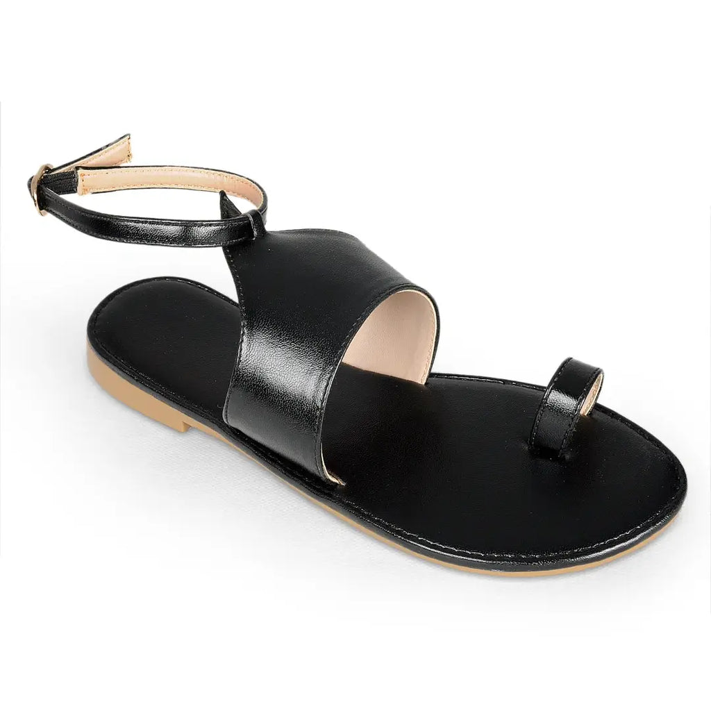 Armella