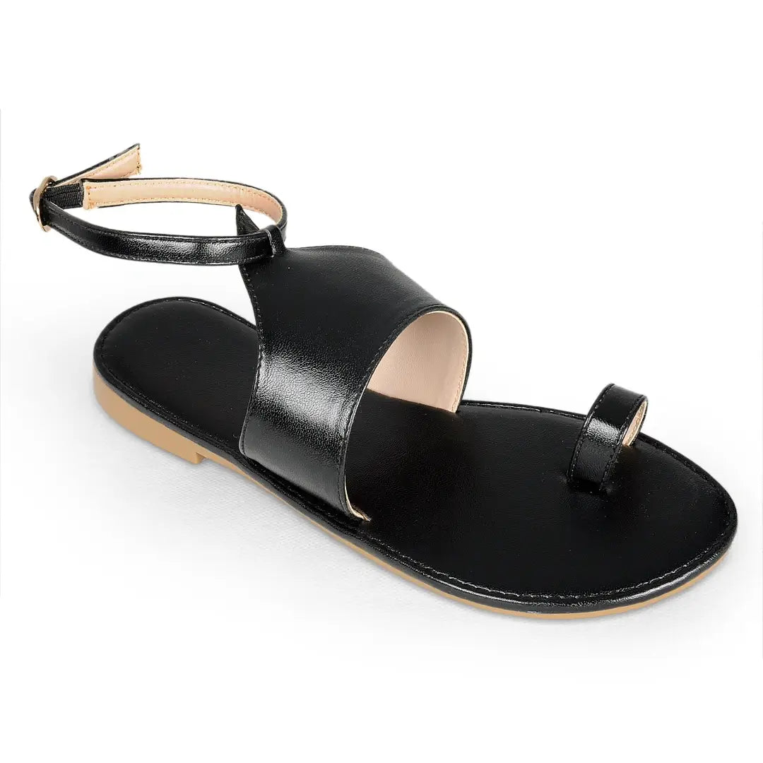 Armella