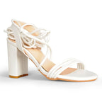 Thalia