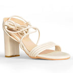 Thalia