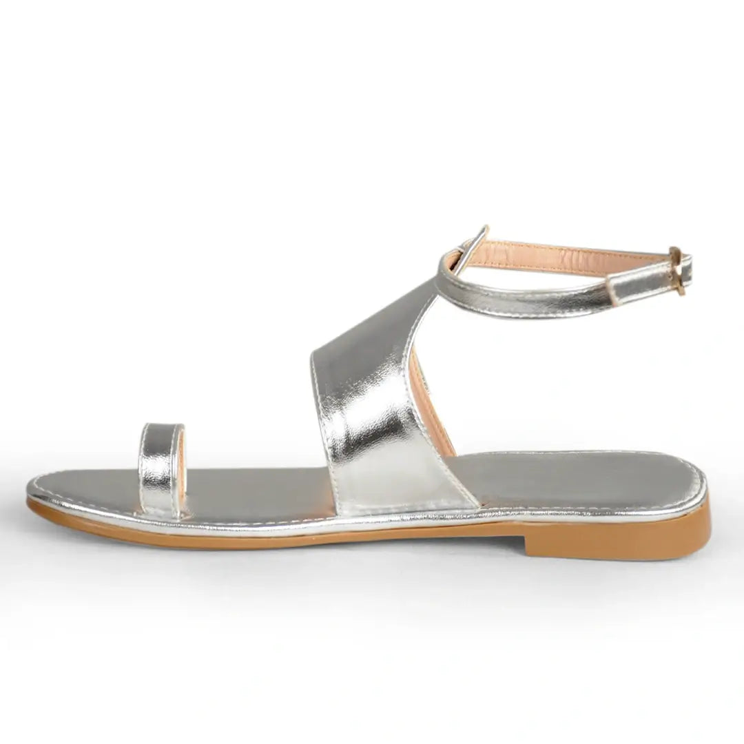 Armella