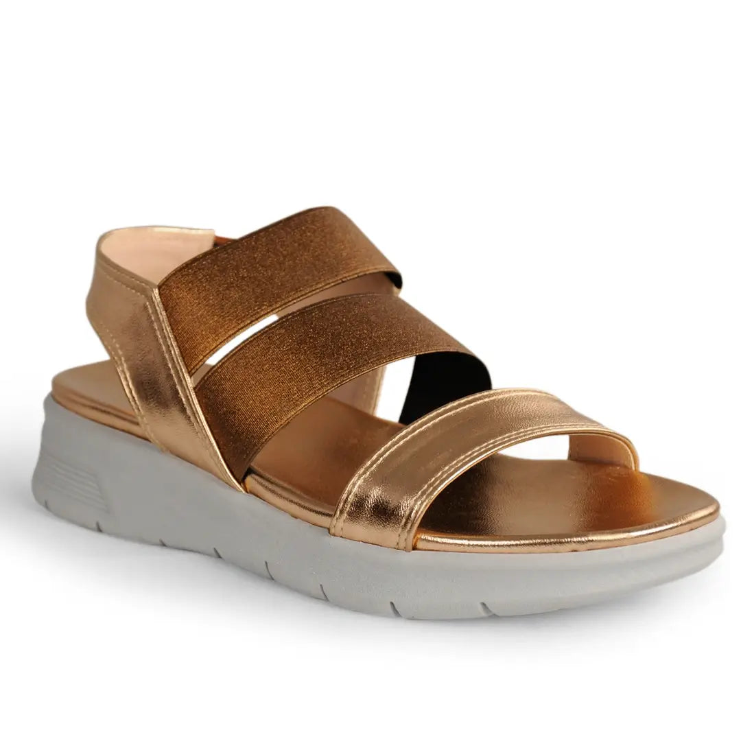 Sway Soles