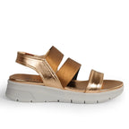 Sway Soles