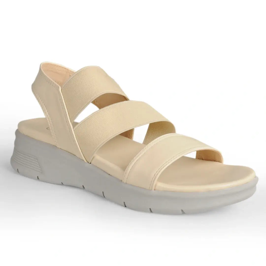 Sway Soles