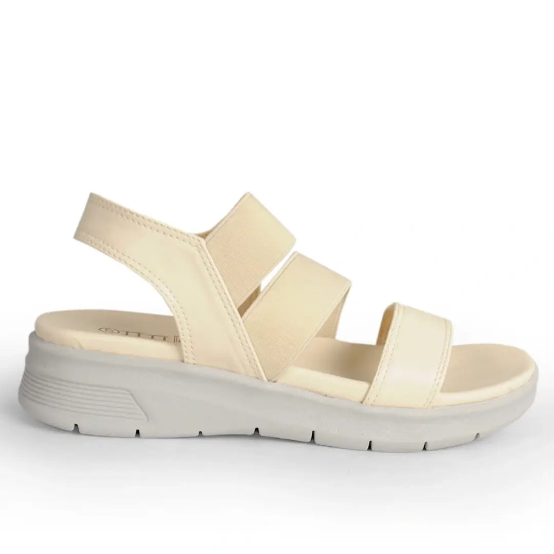 Sway Soles