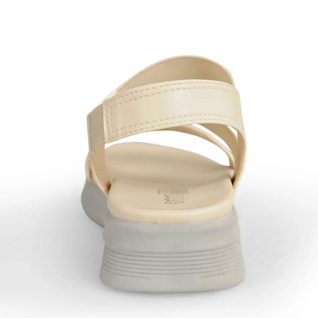Sway Soles