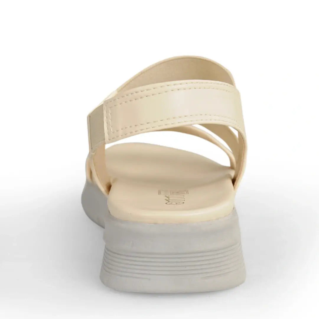 Sway Soles