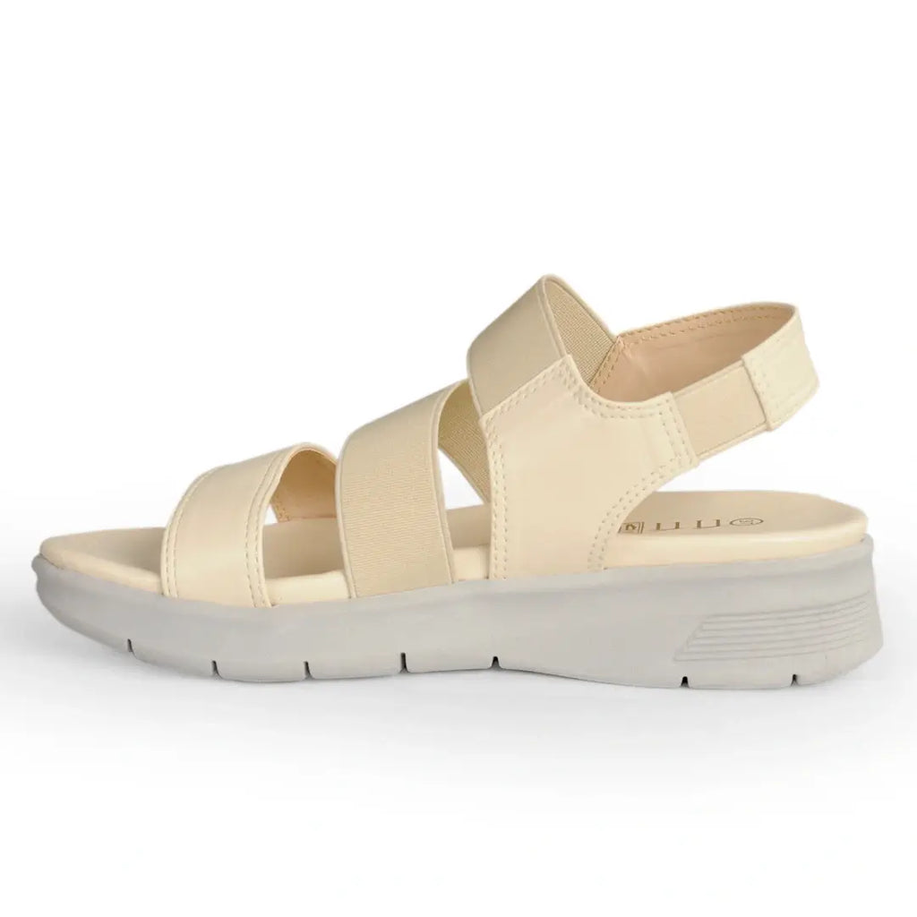Sway Soles