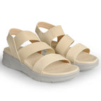 Sway Soles
