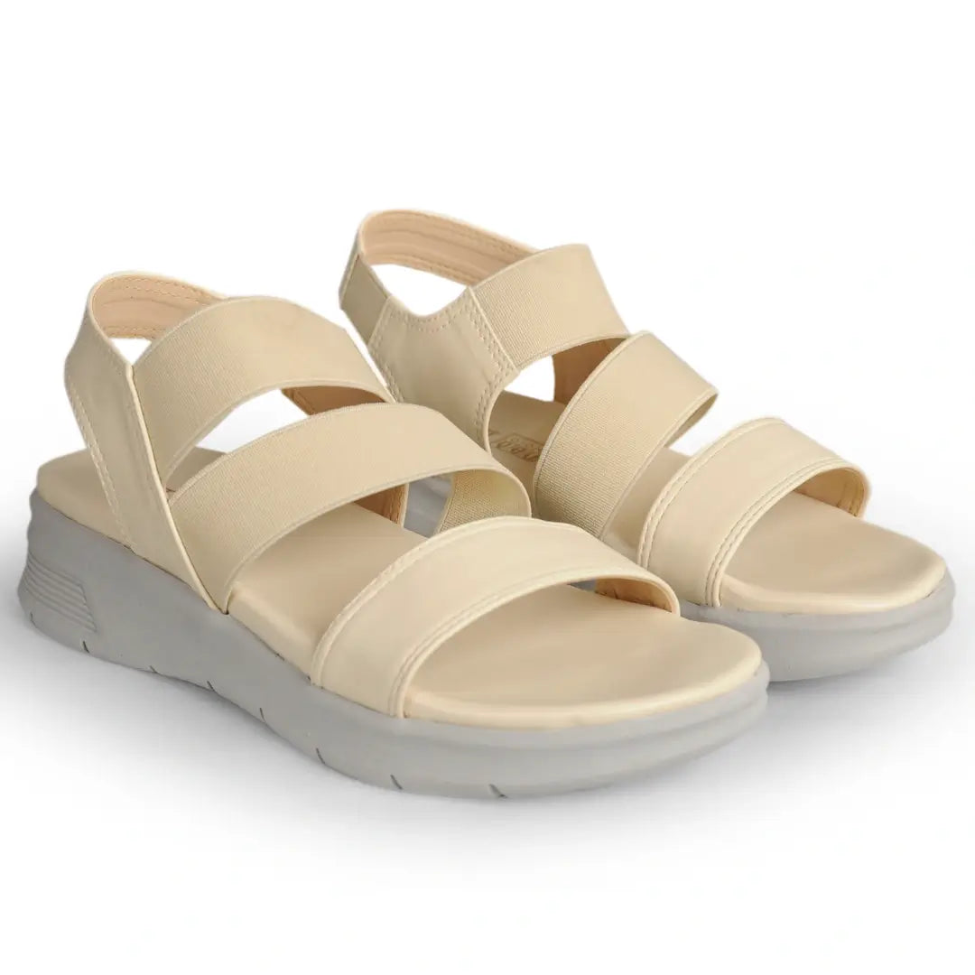 Sway Soles