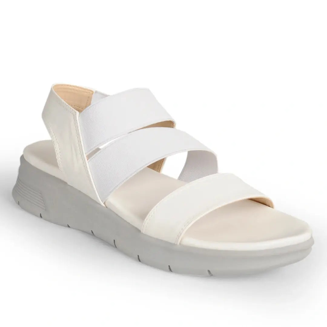 Sway Soles