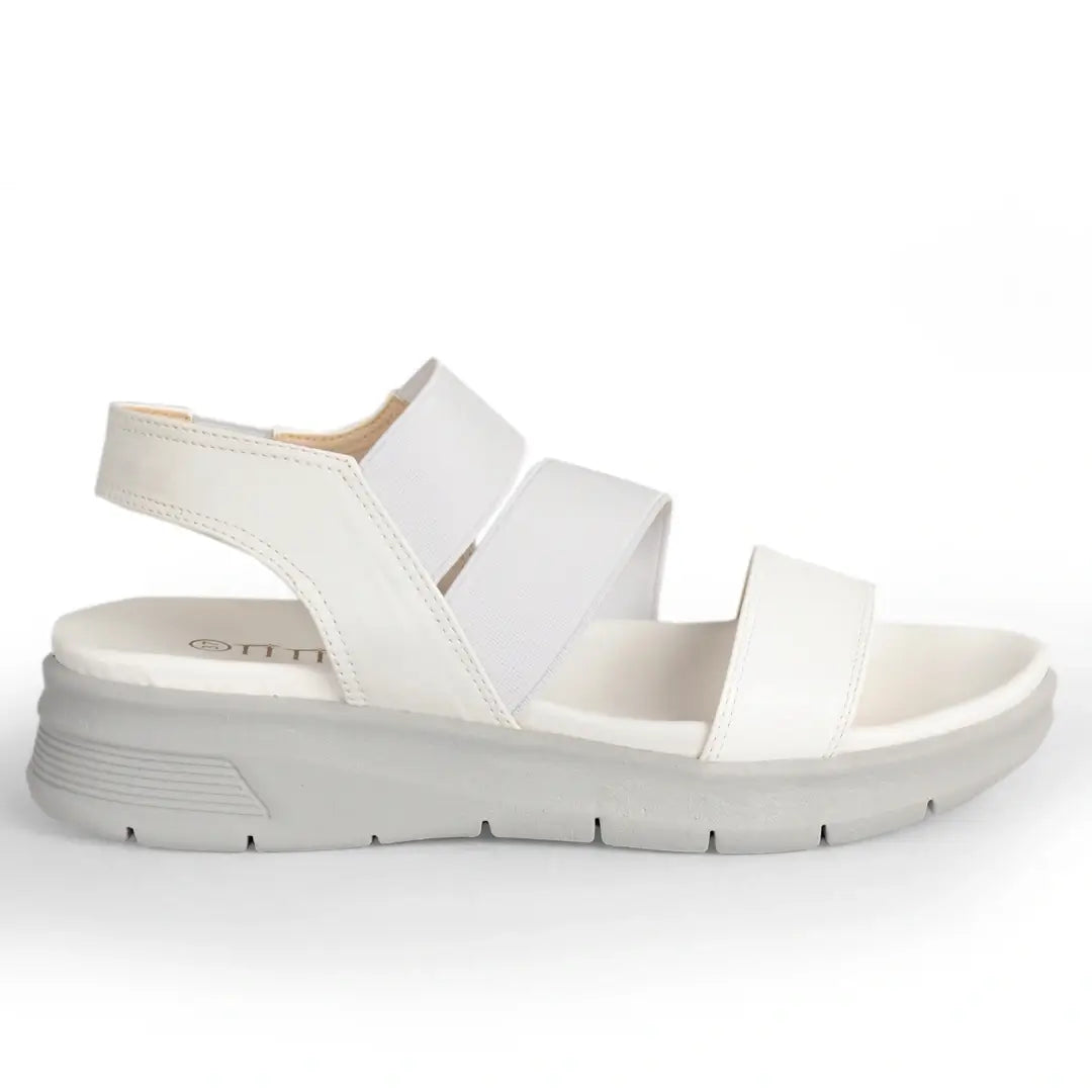Sway Soles