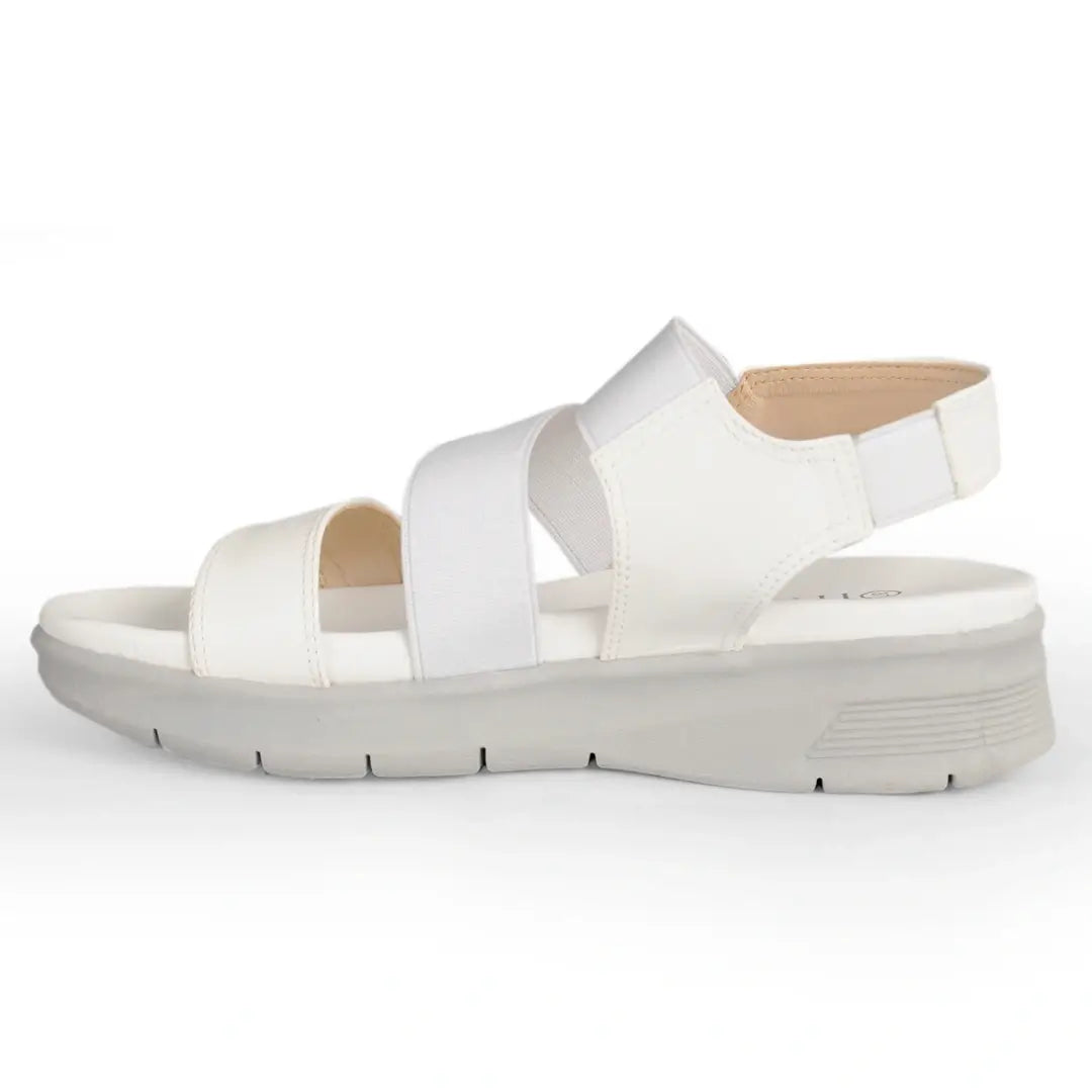 Sway Soles