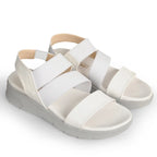 Sway Soles