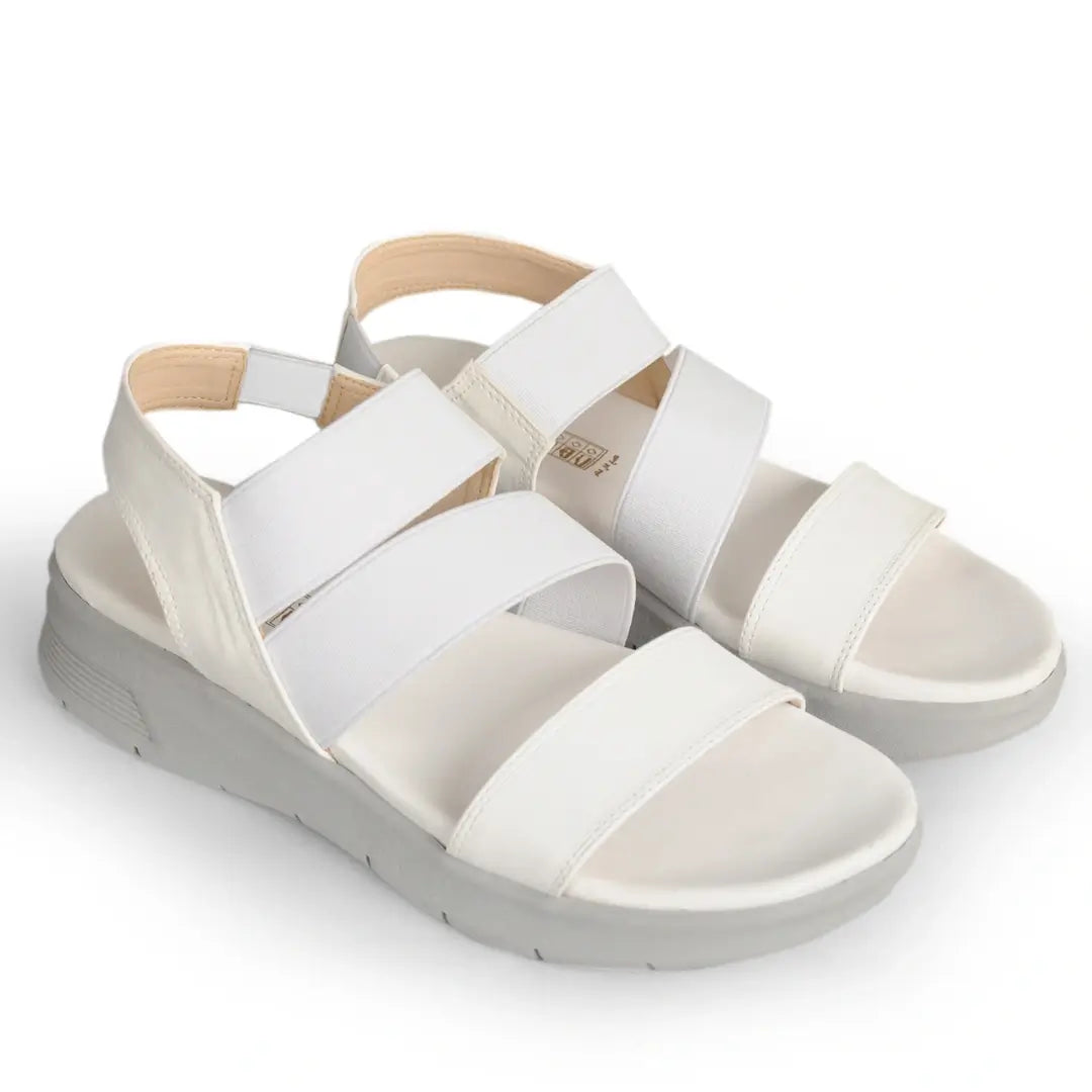 Sway Soles