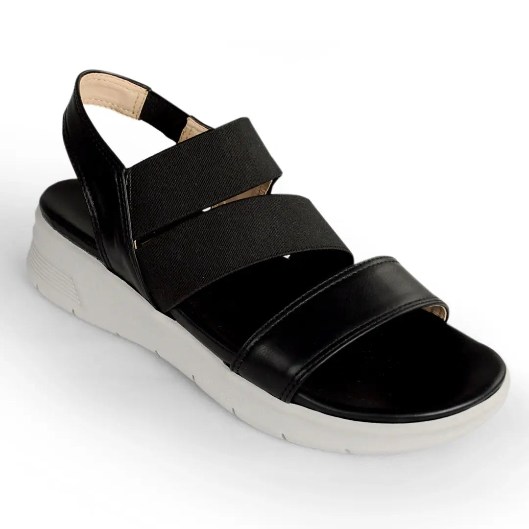 Sway Soles