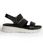 Sway Soles