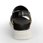 Sway Soles