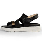 Sway Soles