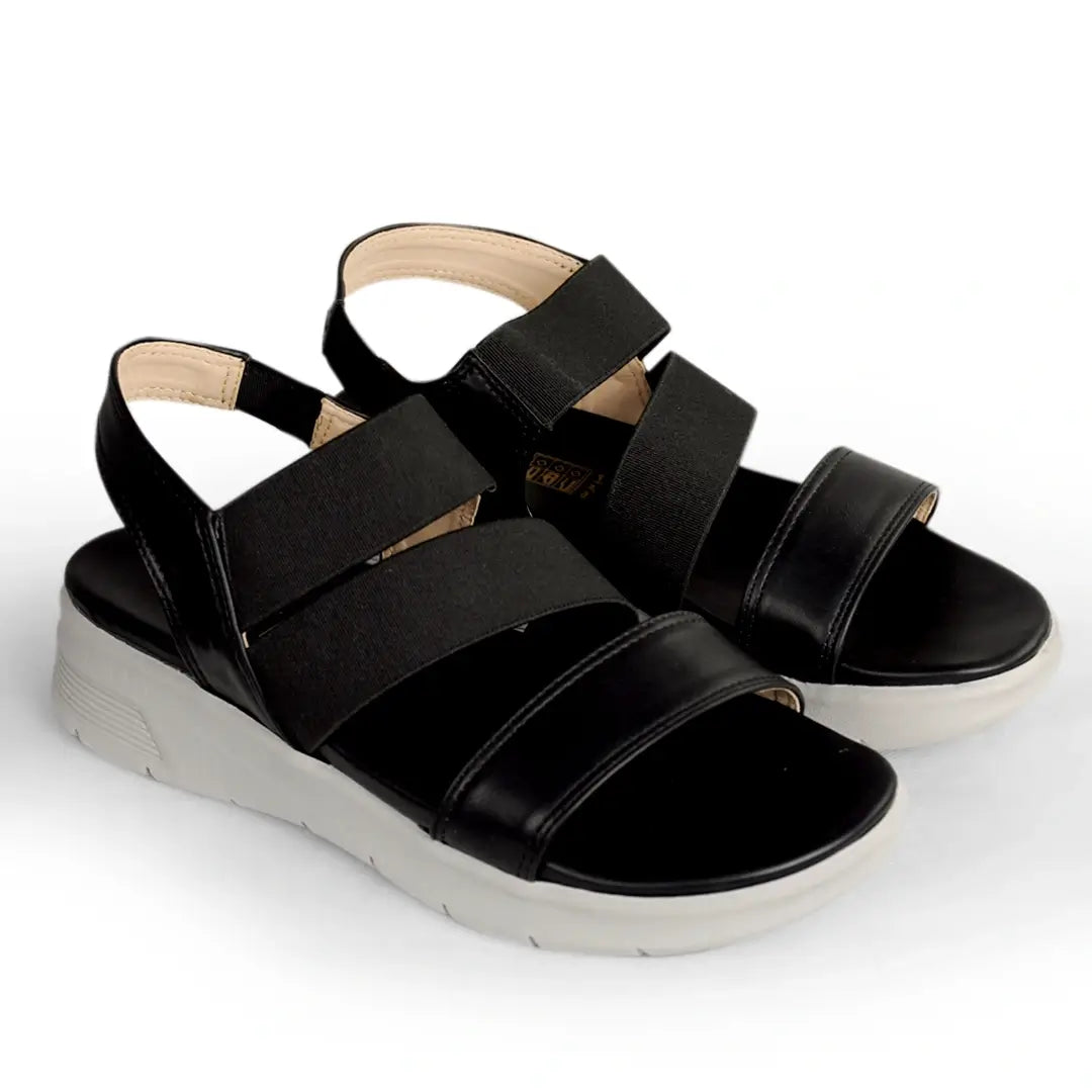 Sway Soles
