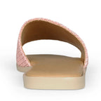 Tulipia