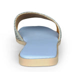 Tulipia